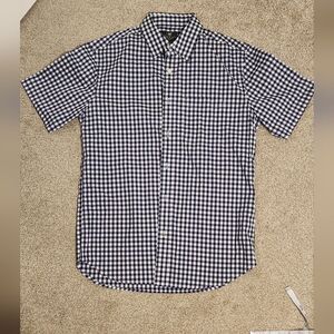 Knox Lane shirt